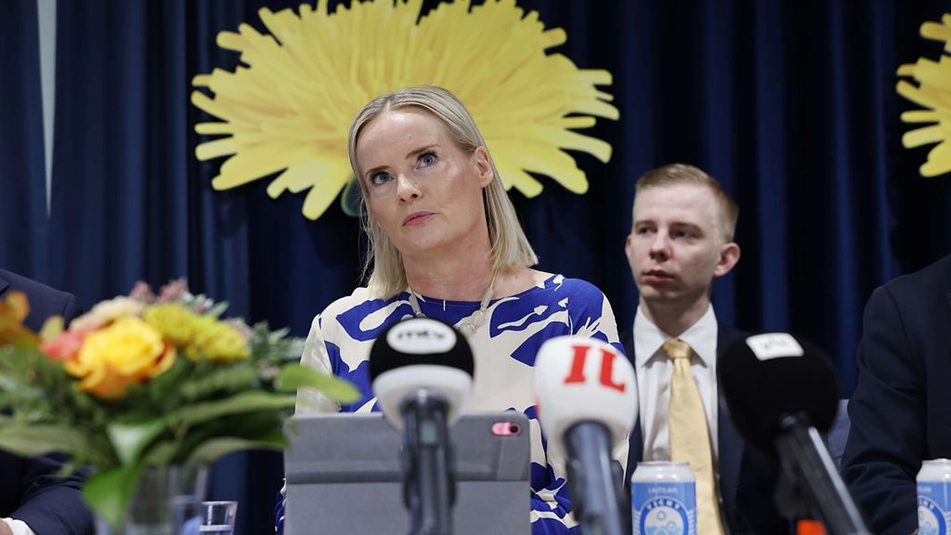 Näin PS:n leikkuri iskisi eläkeläisen lompakkoon