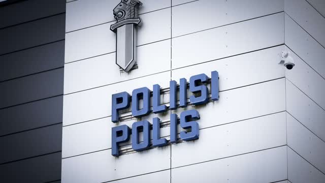 Järkyttävä rikosvyyhti paljastui Lappeenrannassa – Kaksi miestä hyväksikäytti useita alaikäisiä