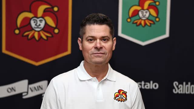 Jokerit teki hurjat tappiot – Mikko Saarni ulos puheenjohtajan paikalta