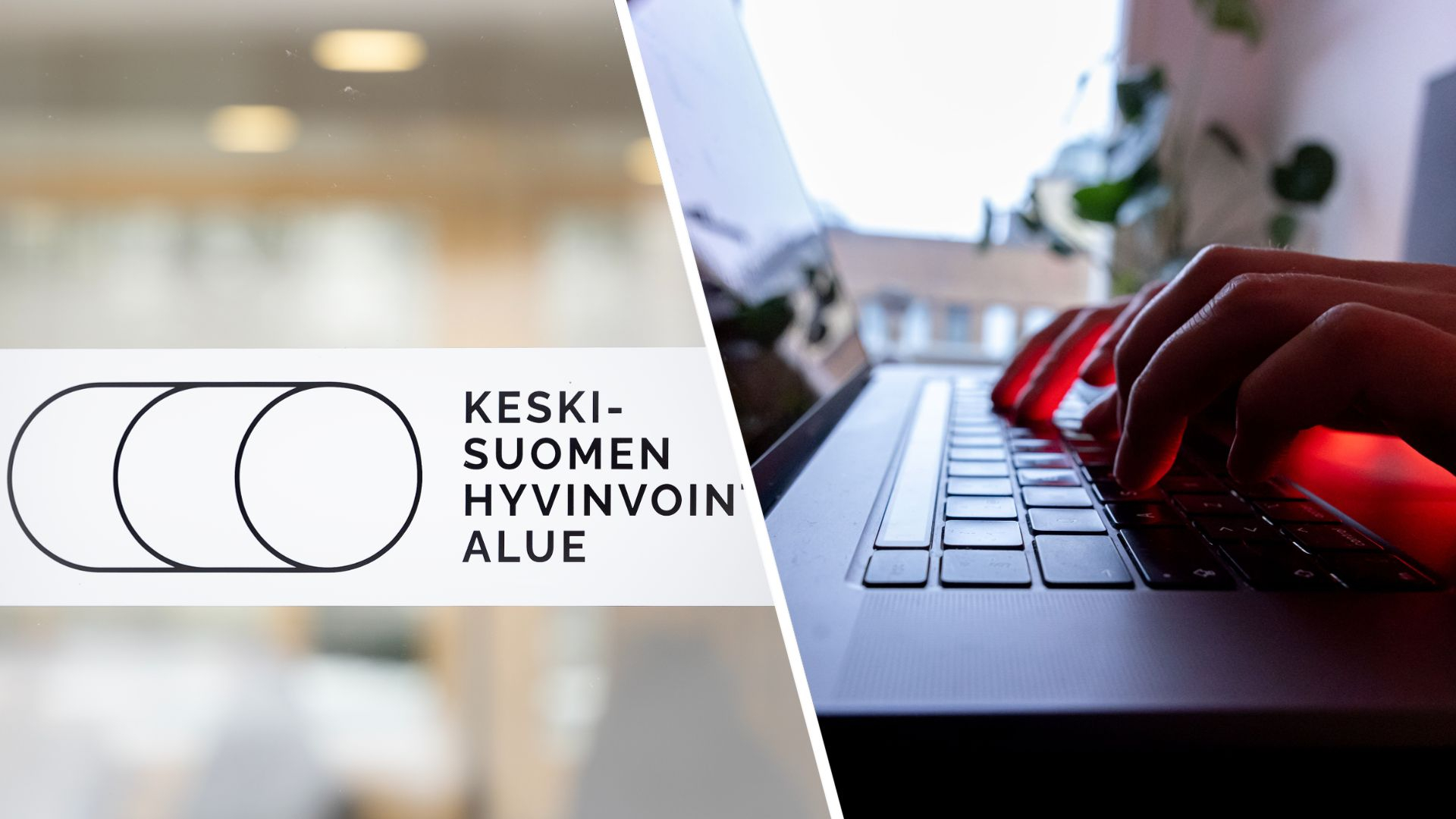 Keski-Suomen hyvinvointialue hakee nyt kuuntelevaa johtajaa