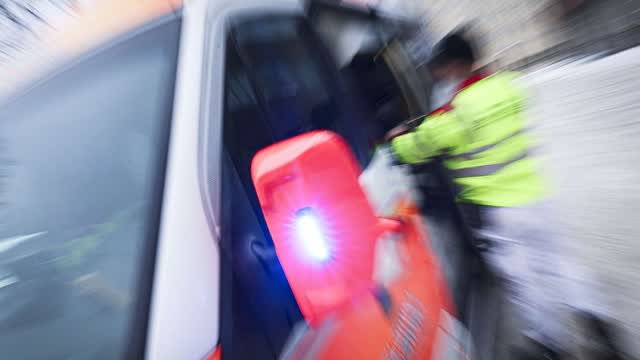 Yksi ihminen kuoli tulipalossa Jyväskylässä