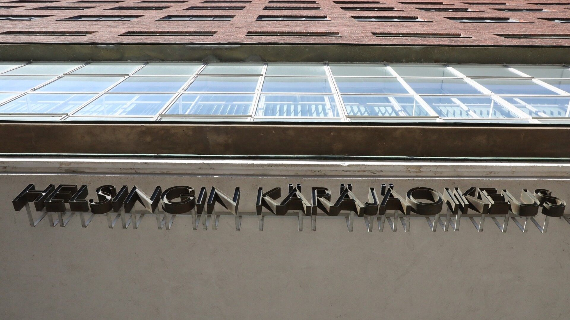 Häikäilemätön taksikuski raiskasi naisen Helsingissä – oikeus kiinnitti huomiota paljonpuhuvaan yksityiskohtaan