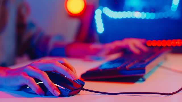 Tämän operaattorin netti kiukuttaa eniten