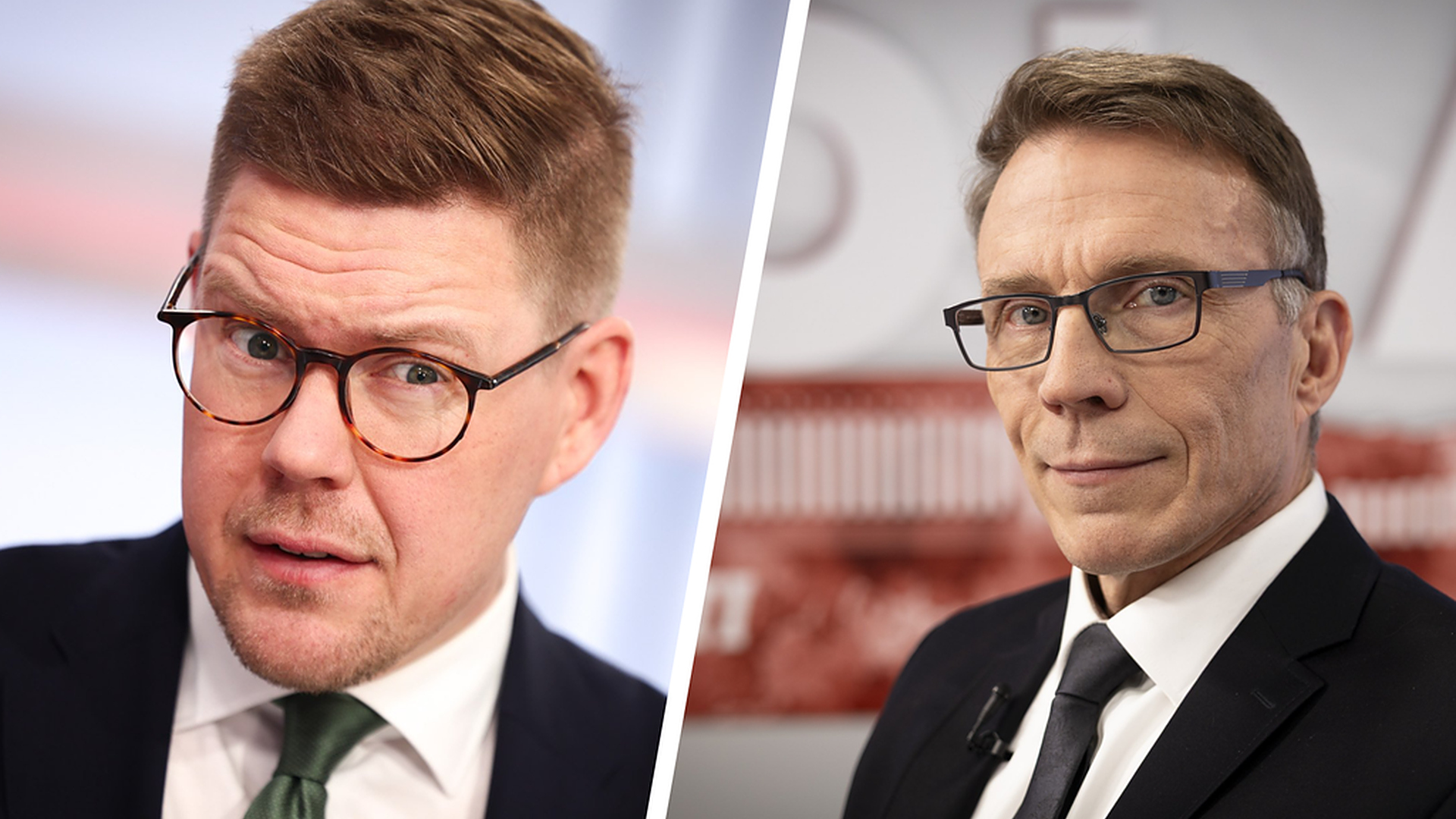 Suora tylytys Antti Lindtmanille – Kokoomuspomolta tiukka vaatimus