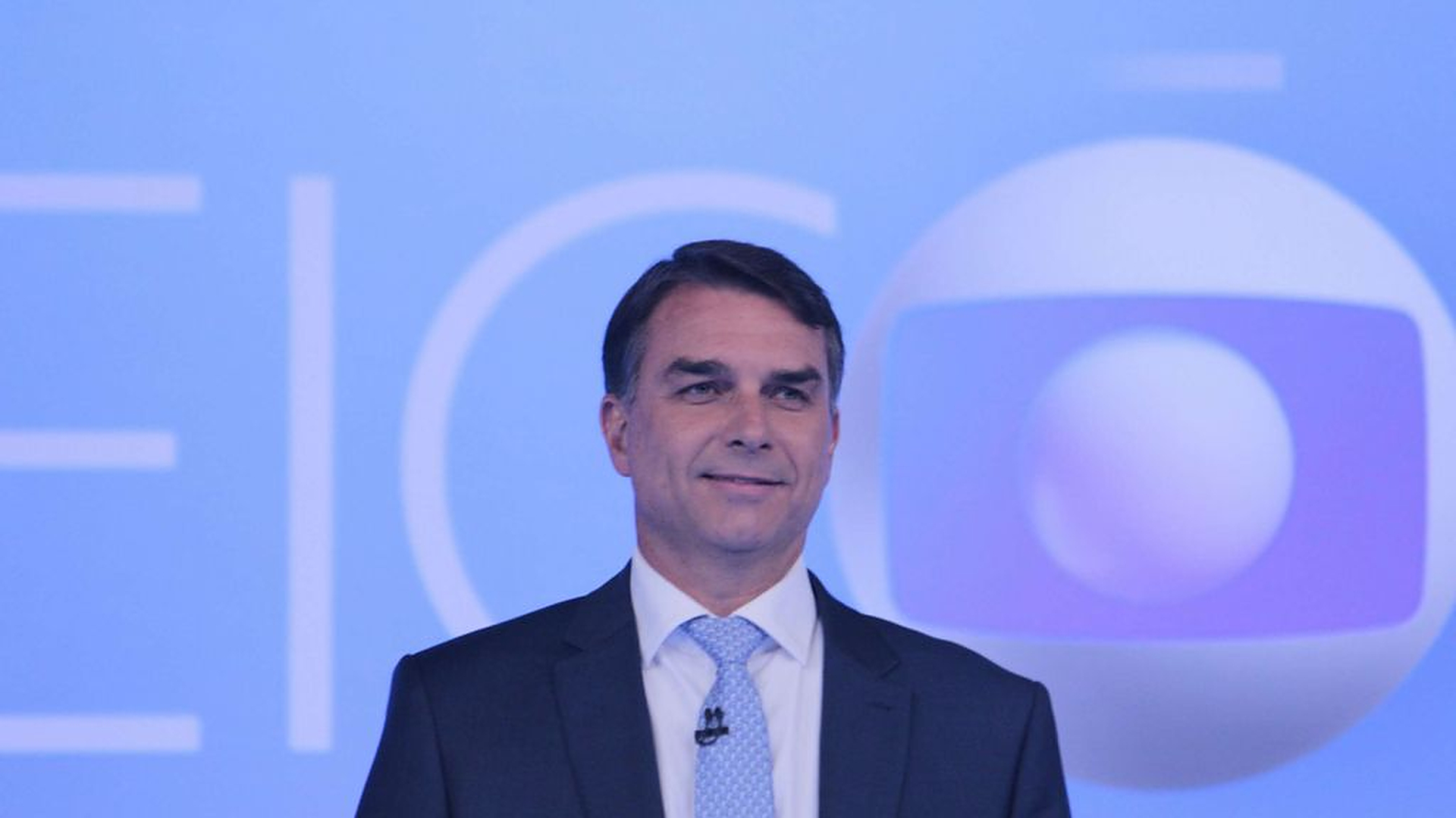 Bolsonaro hävisi vaalit – Šokkikäänne: Ei hyväksy