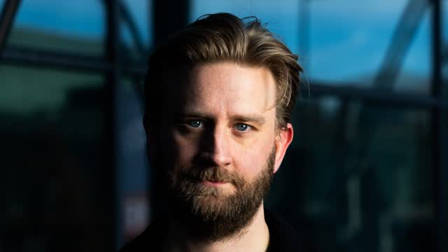 Harry Harkimolla diagnosoitiin syöpä – IL: Joel Harkimo ei sulata yhtä isänsä päätöstä